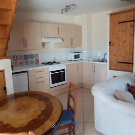 Roses Holiday home