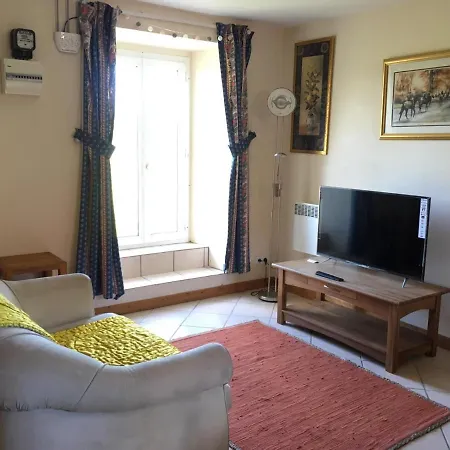 Roses Holiday home *