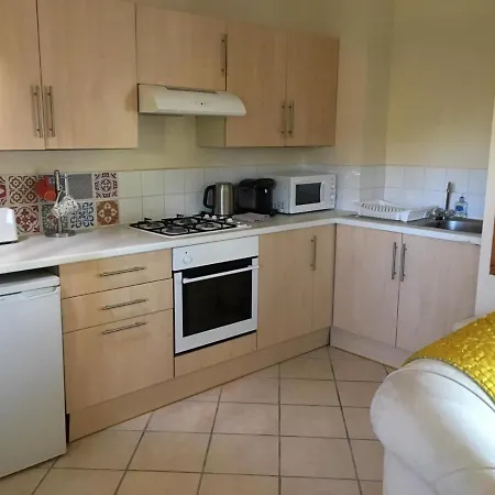 Holiday home Roses